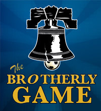 Brotherly Game