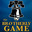Brotherlygame-xl_small